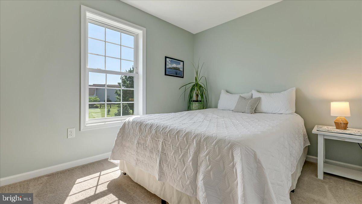 VALLEY VIEW - Residential