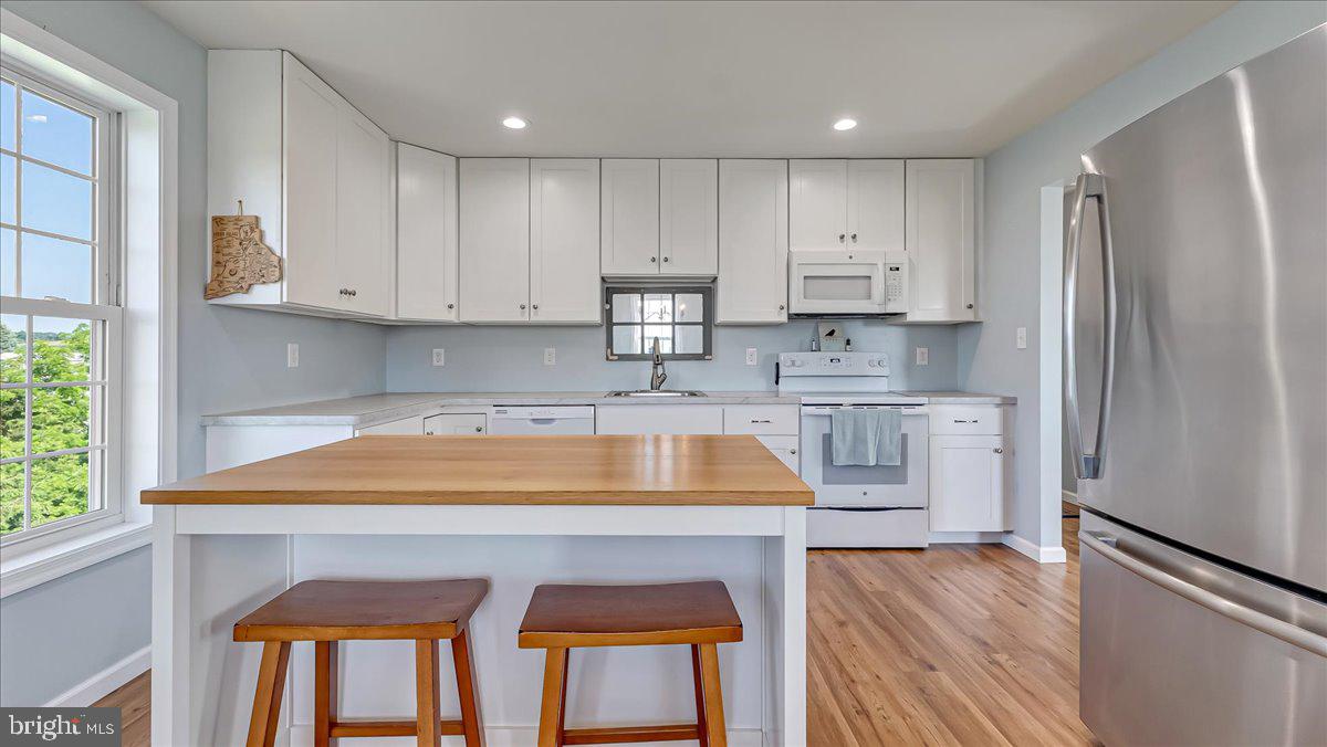 VALLEY VIEW - Residential