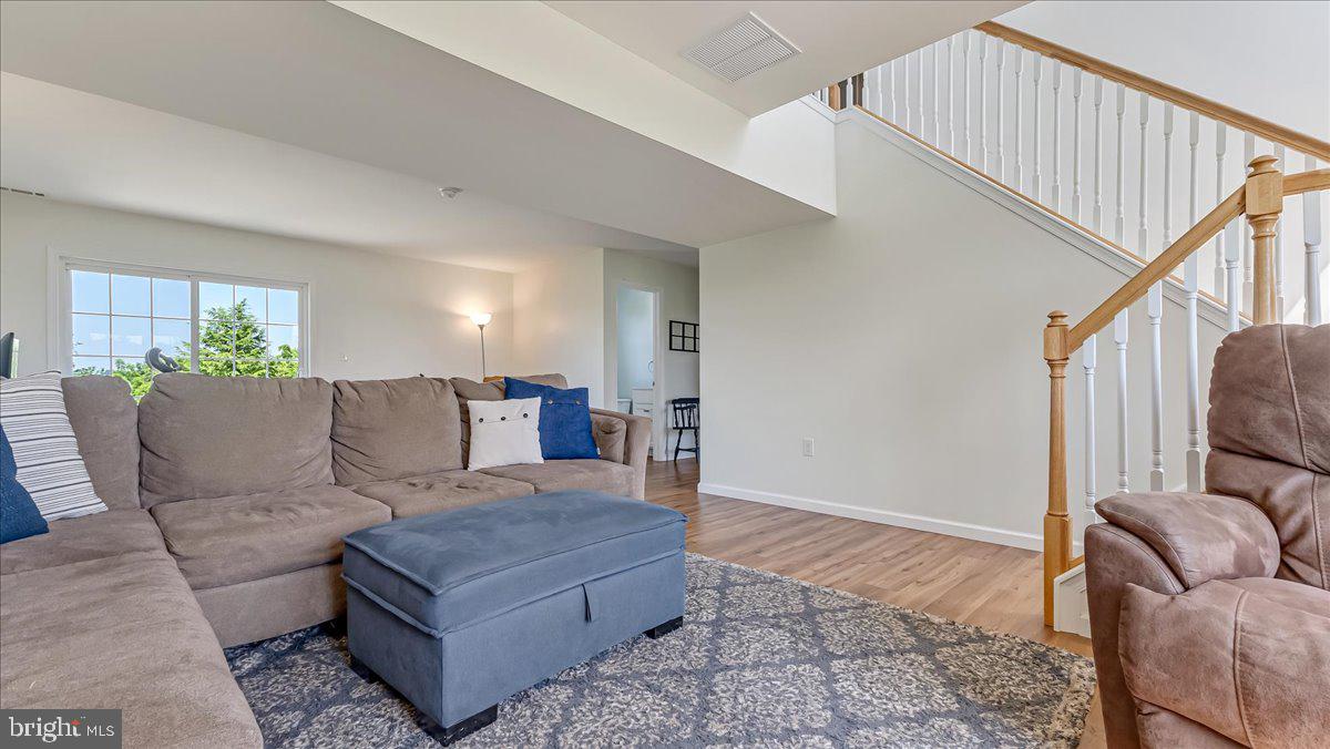 VALLEY VIEW - Residential