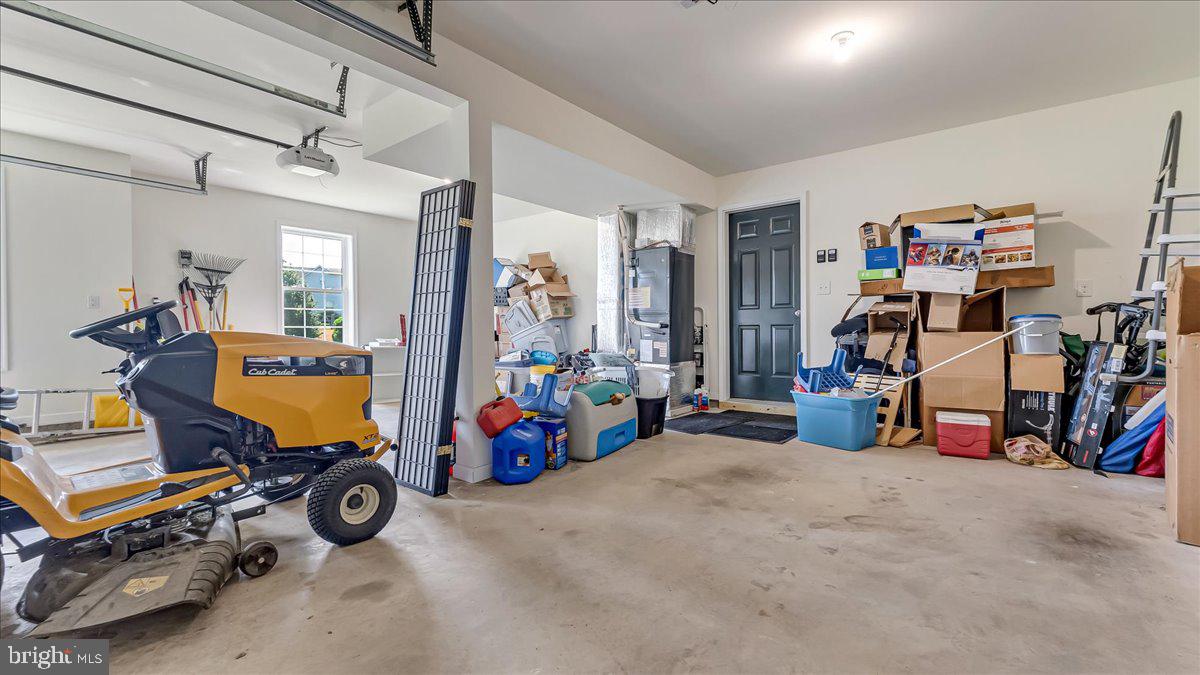 VALLEY VIEW - Residential