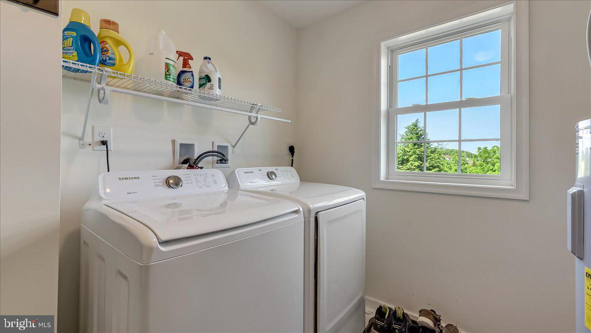 VALLEY VIEW - Residential