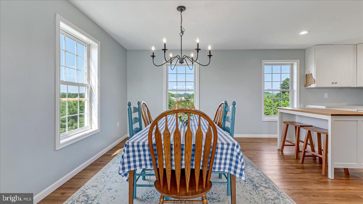 VALLEY VIEW - Residential