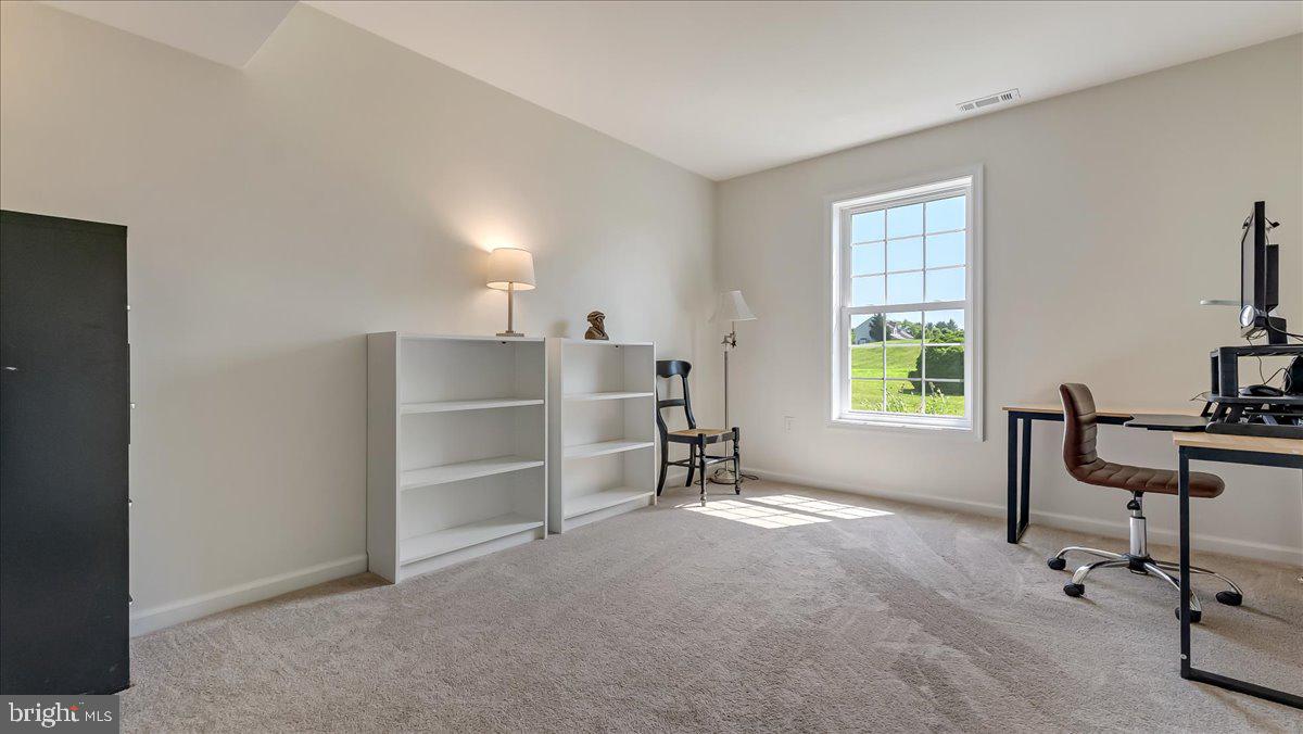 VALLEY VIEW - Residential