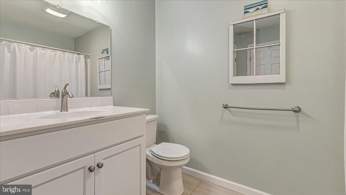 VALLEY VIEW - Residential