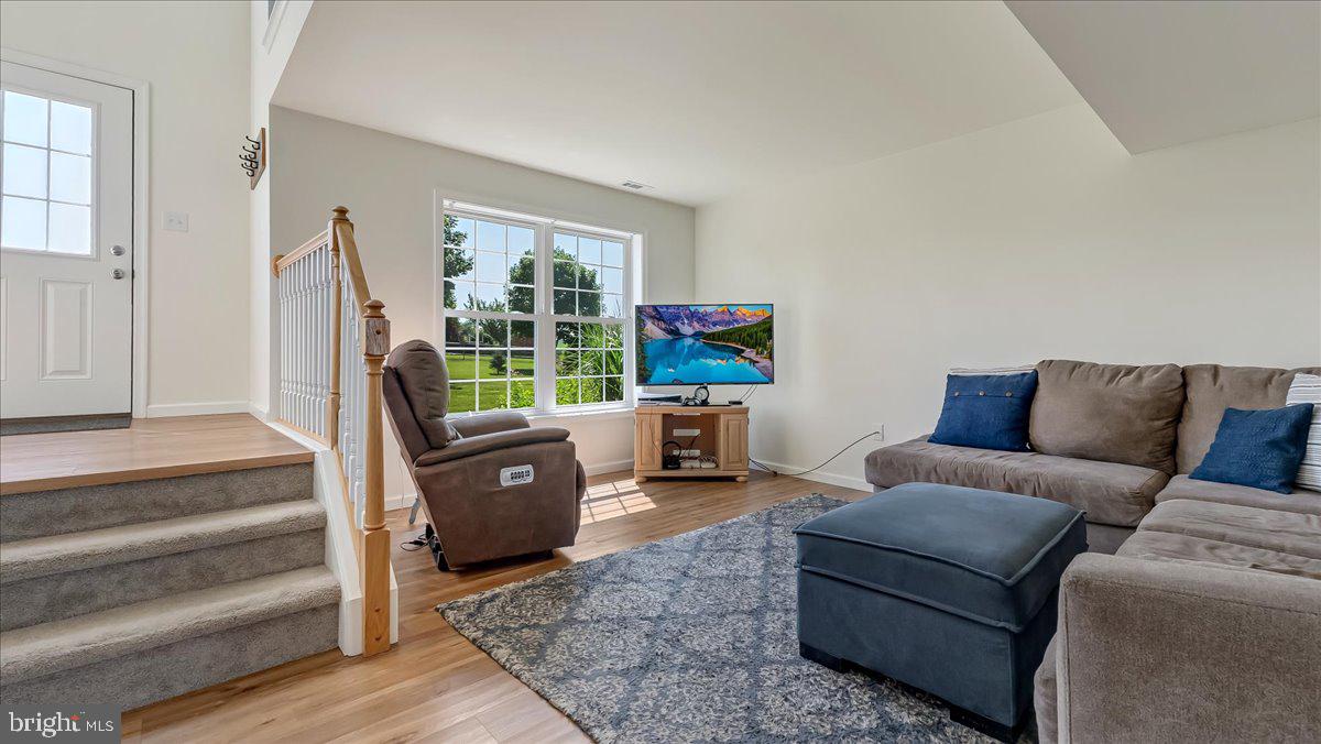 VALLEY VIEW - Residential