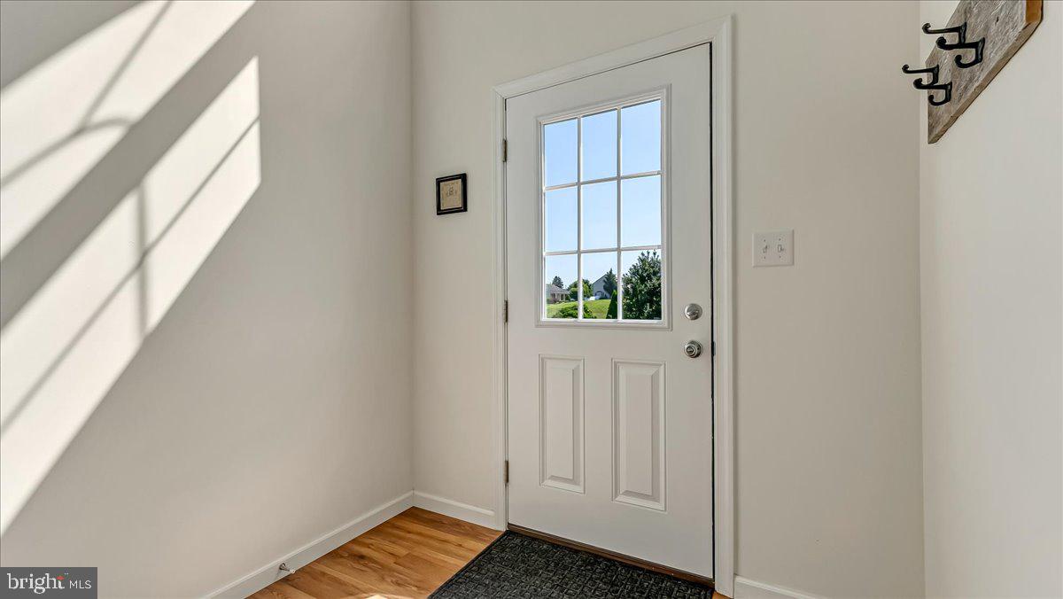 VALLEY VIEW - Residential