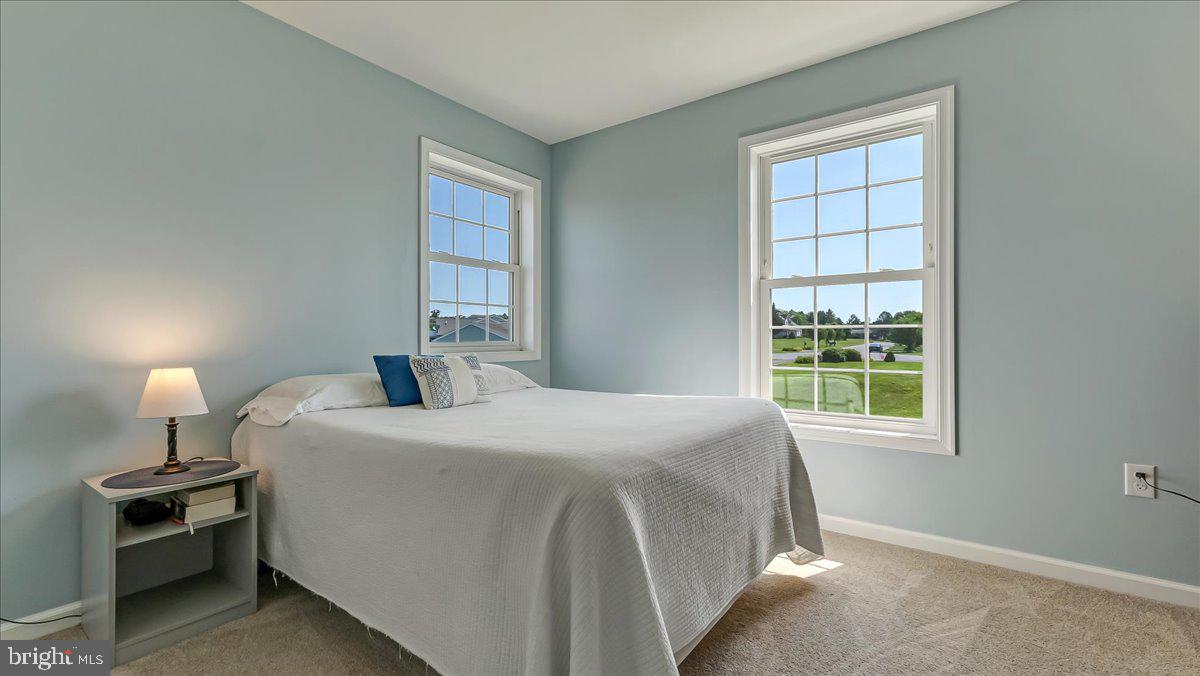 VALLEY VIEW - Residential