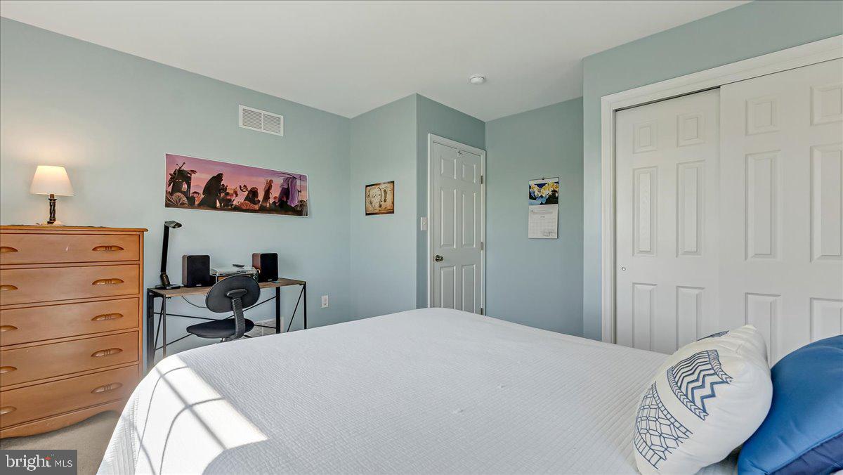 VALLEY VIEW - Residential