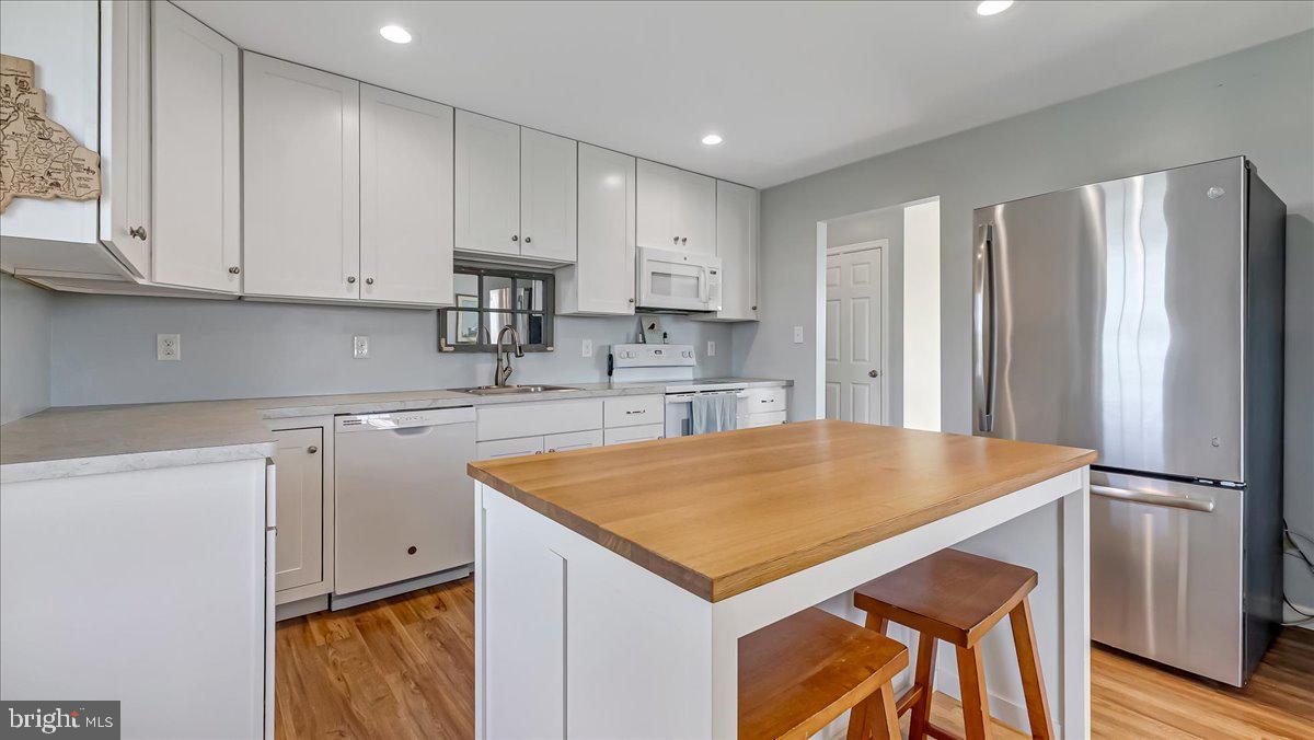 VALLEY VIEW - Residential