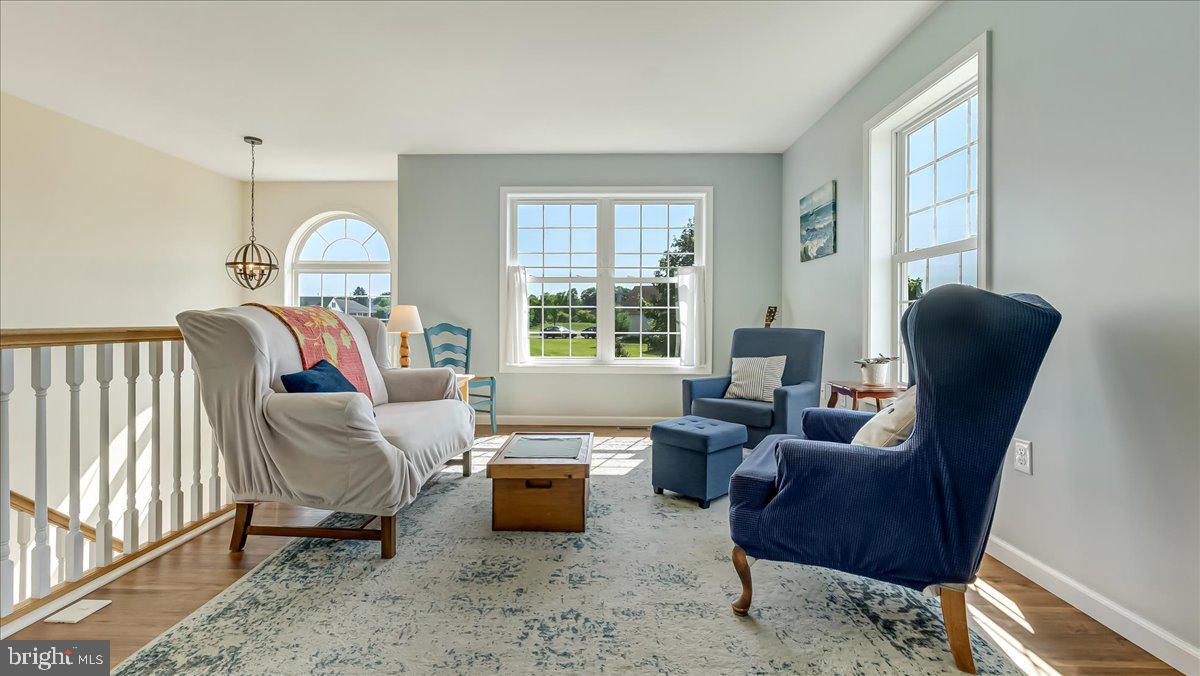 VALLEY VIEW - Residential