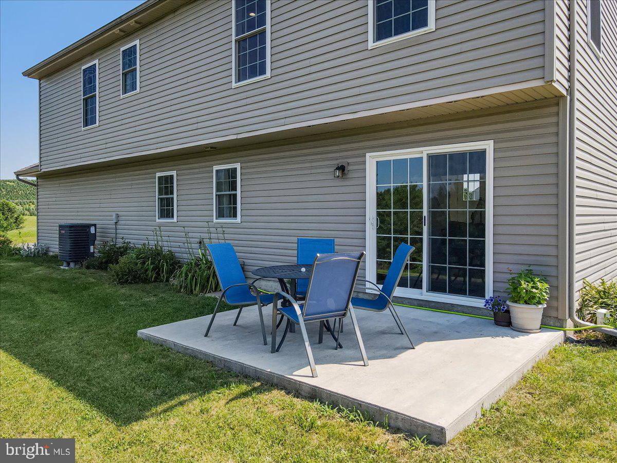 VALLEY VIEW - Residential