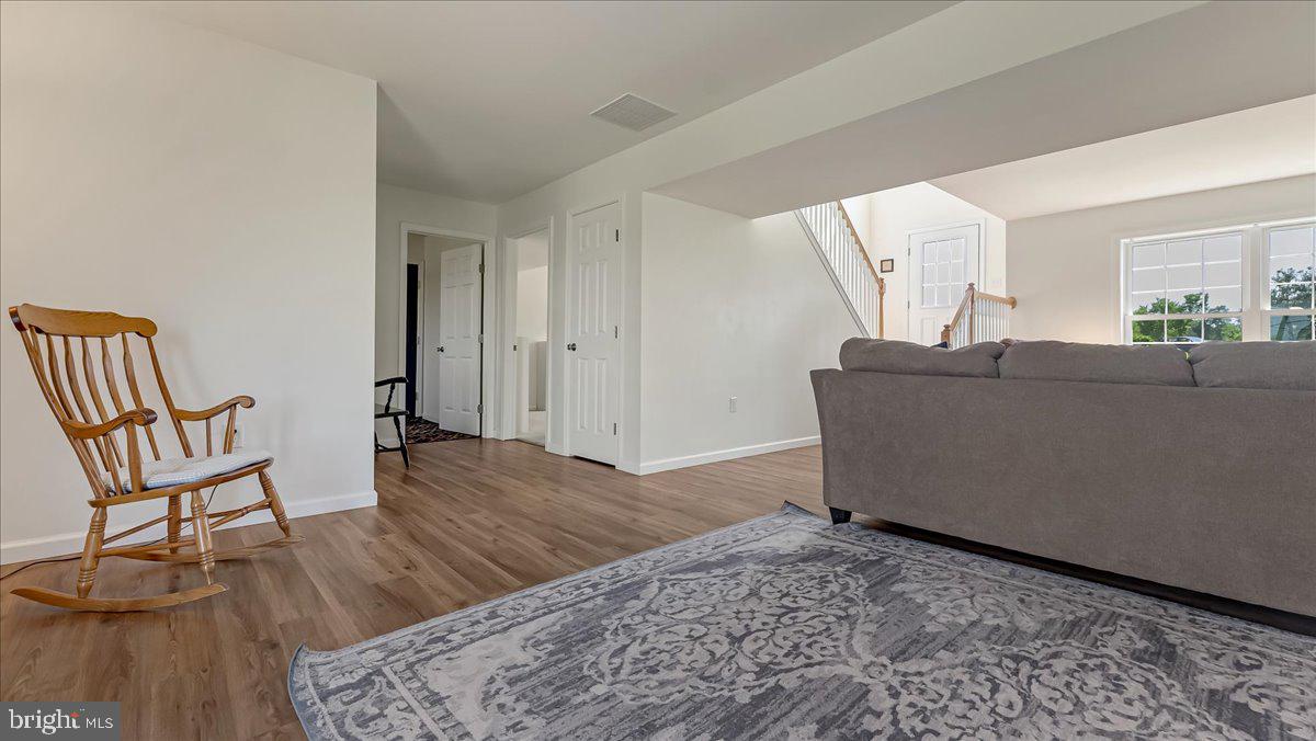 VALLEY VIEW - Residential