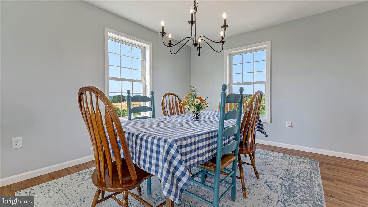 VALLEY VIEW - Residential