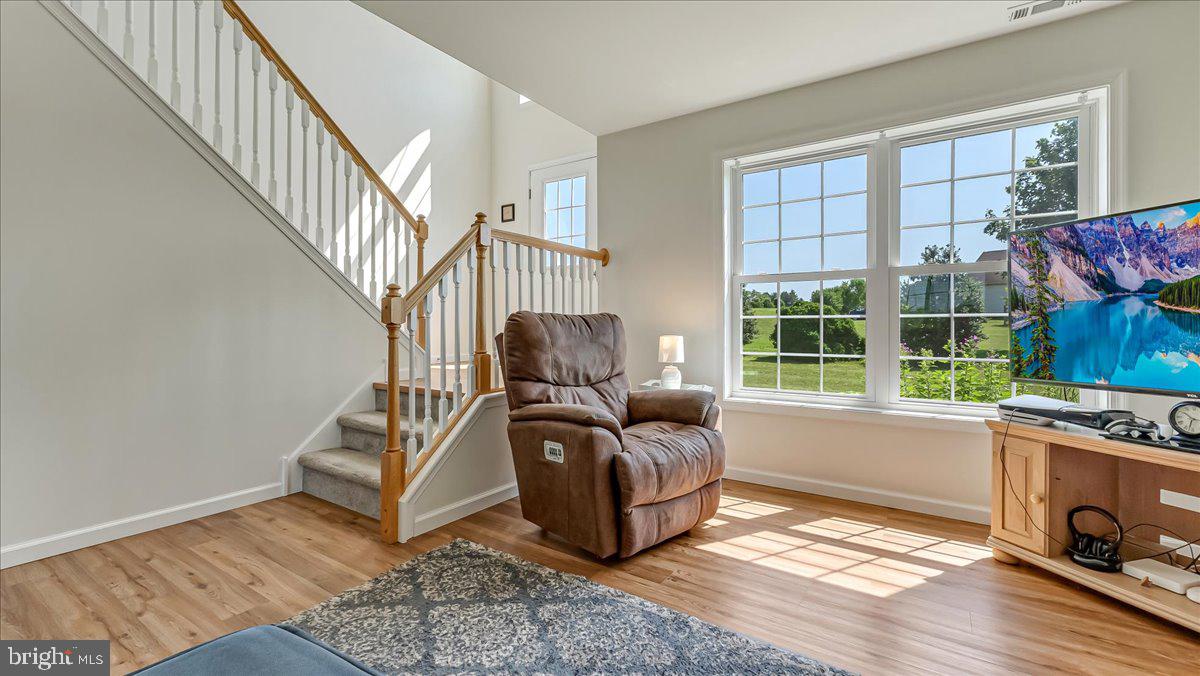 VALLEY VIEW - Residential