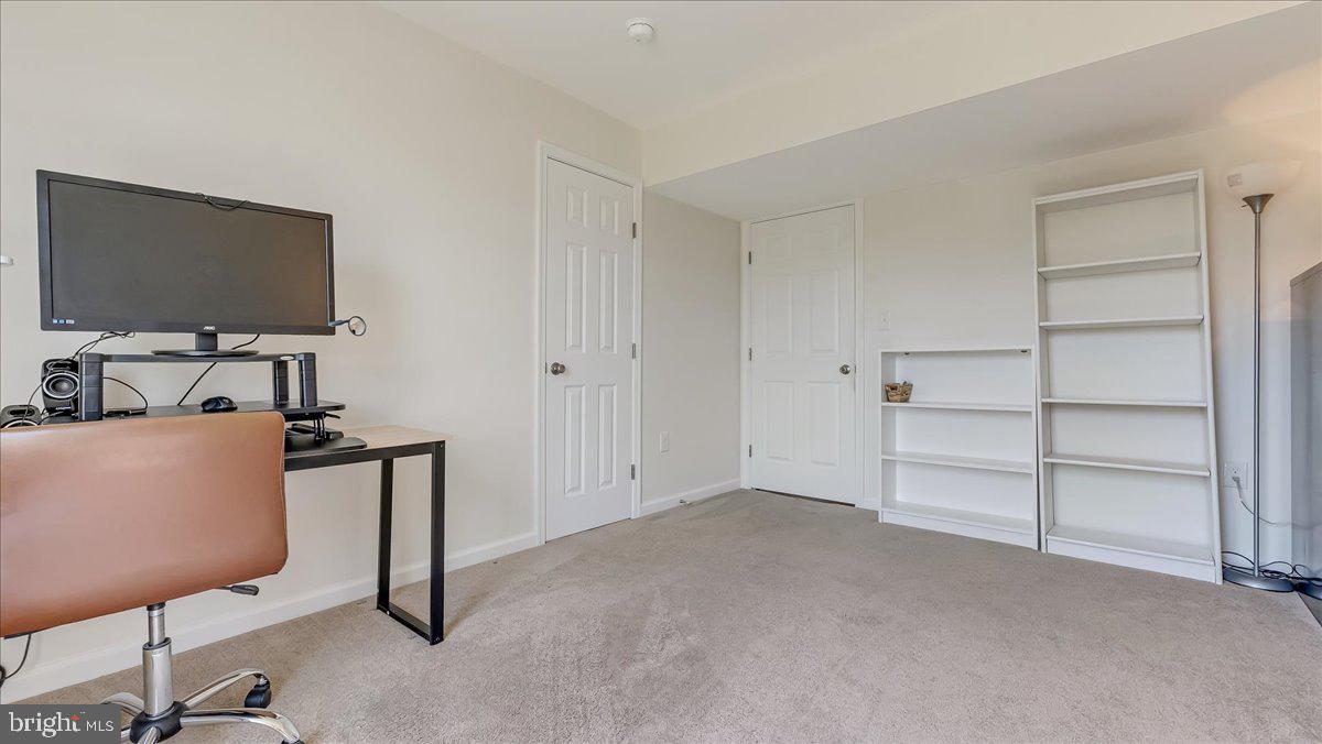 VALLEY VIEW - Residential