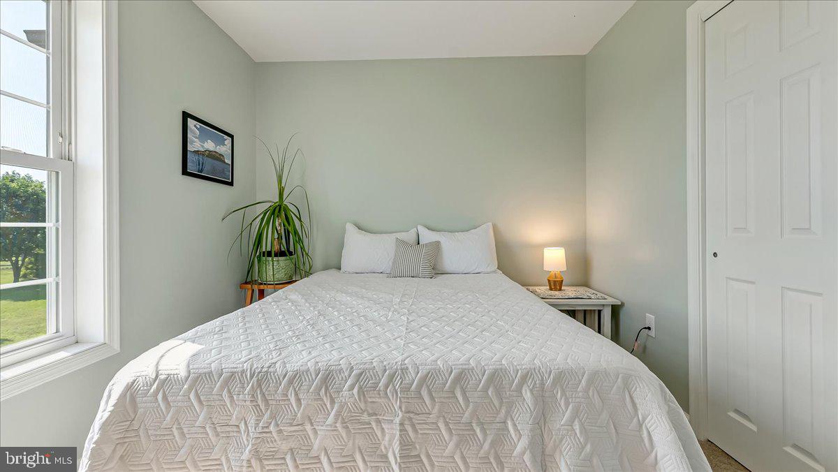 VALLEY VIEW - Residential