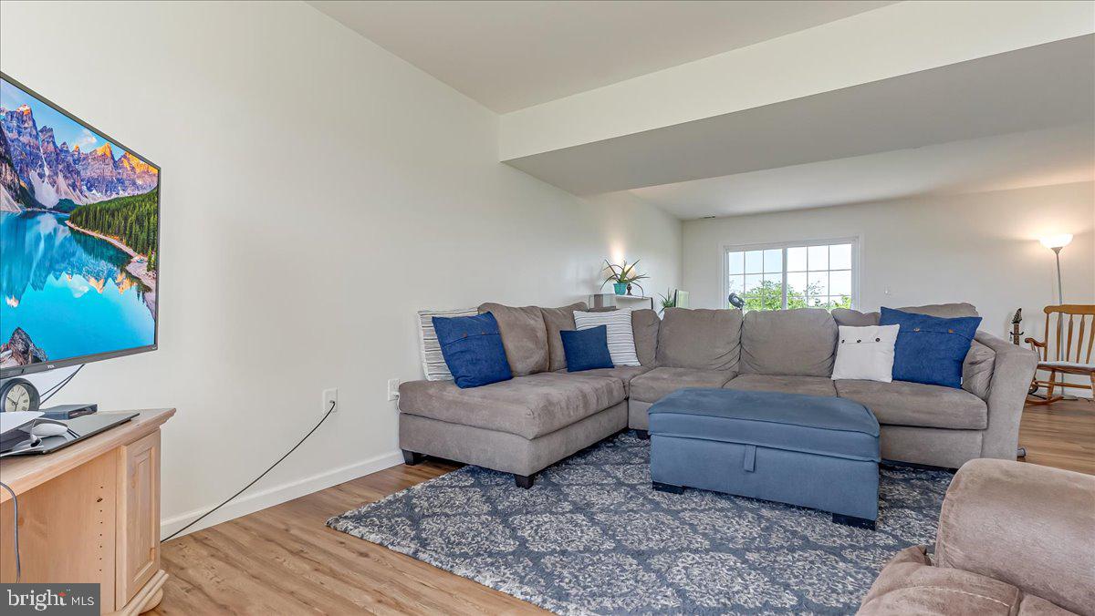 VALLEY VIEW - Residential