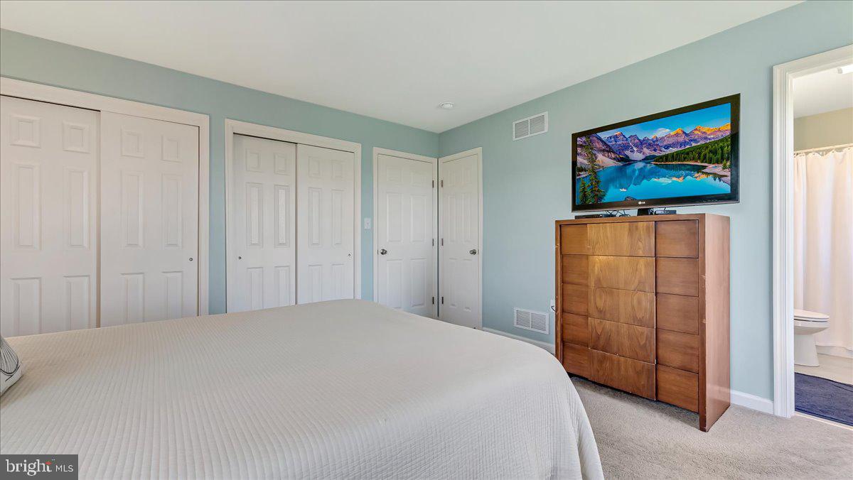 VALLEY VIEW - Residential