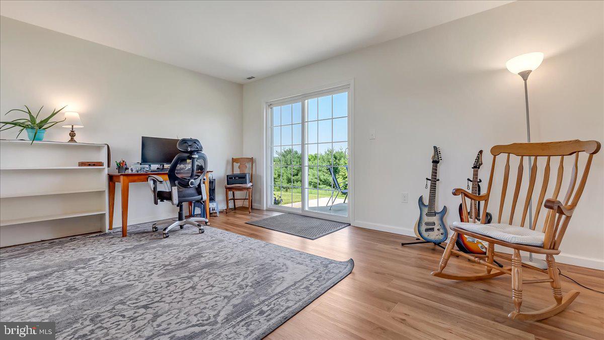 VALLEY VIEW - Residential