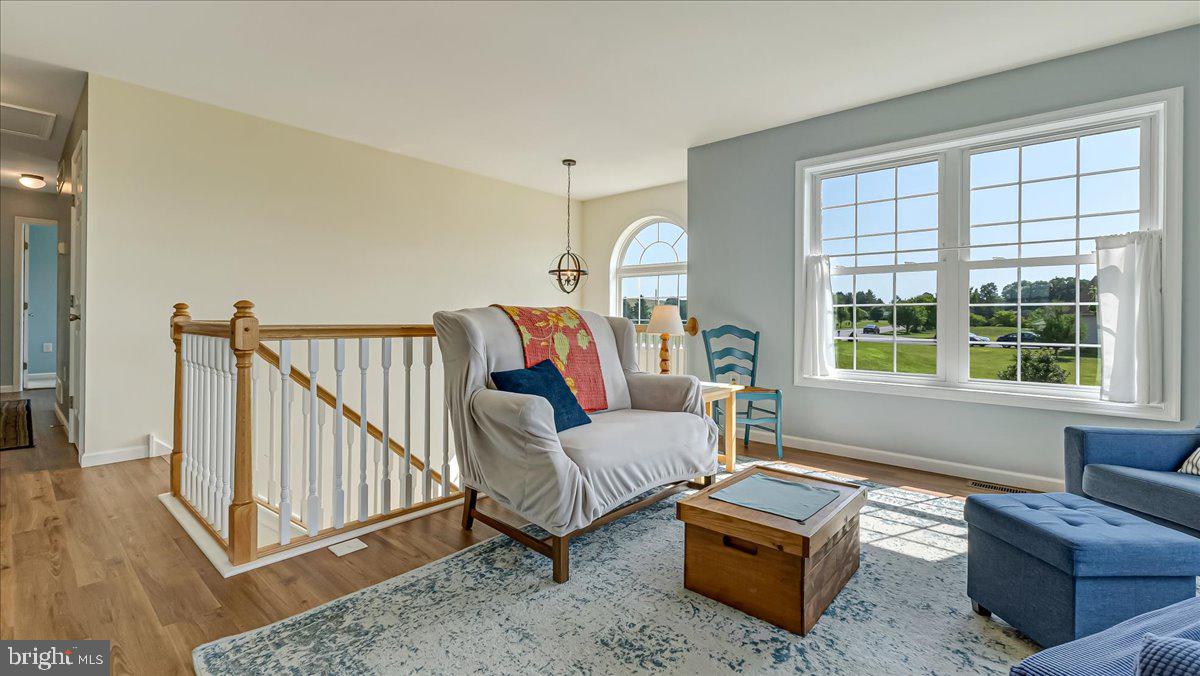 VALLEY VIEW - Residential