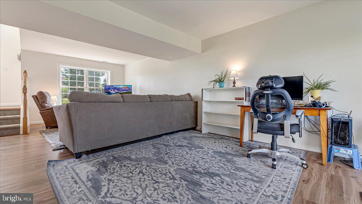 VALLEY VIEW - Residential