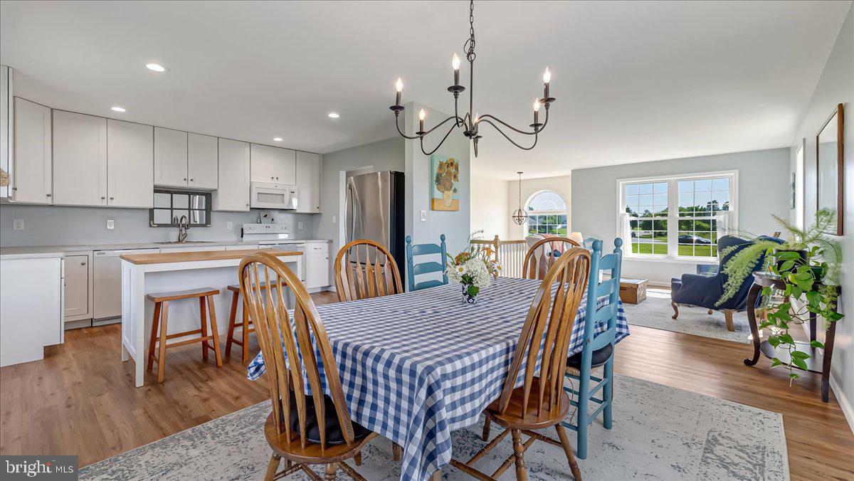 VALLEY VIEW - Residential