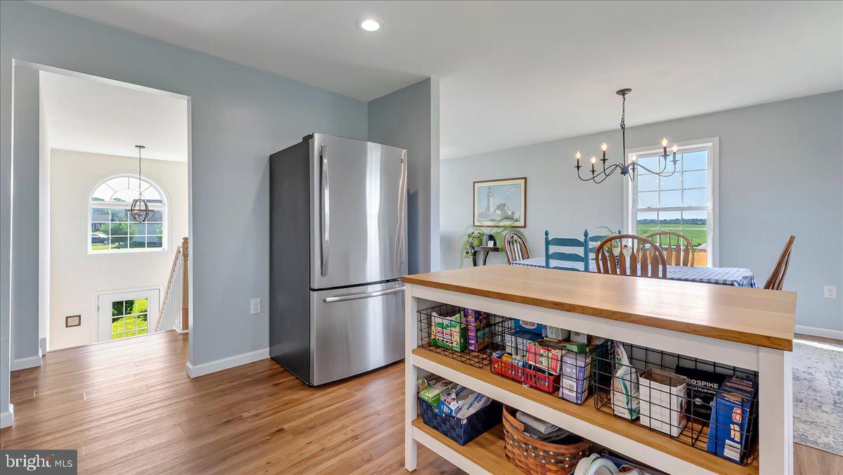 VALLEY VIEW - Residential