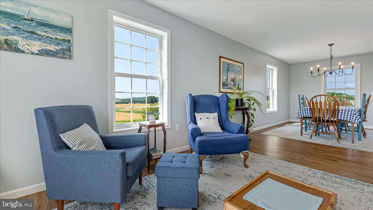 VALLEY VIEW - Residential