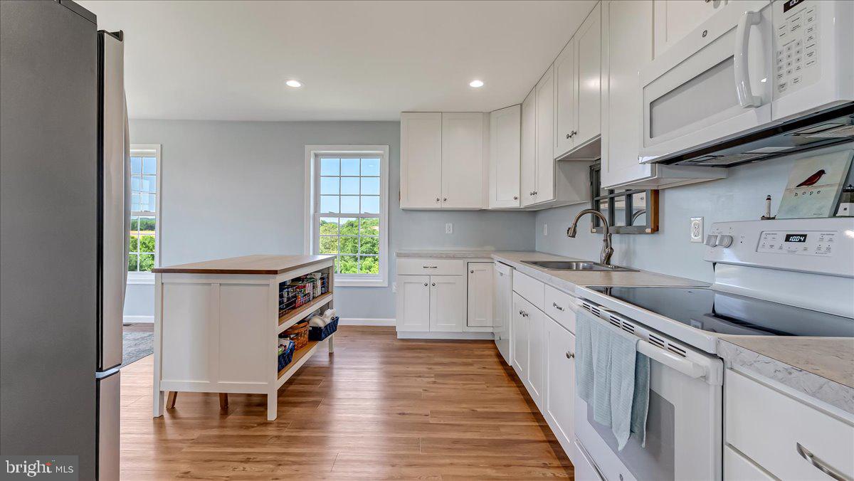 VALLEY VIEW - Residential