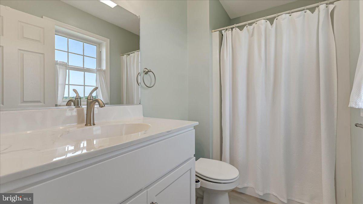 VALLEY VIEW - Residential