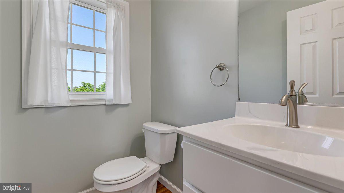 VALLEY VIEW - Residential