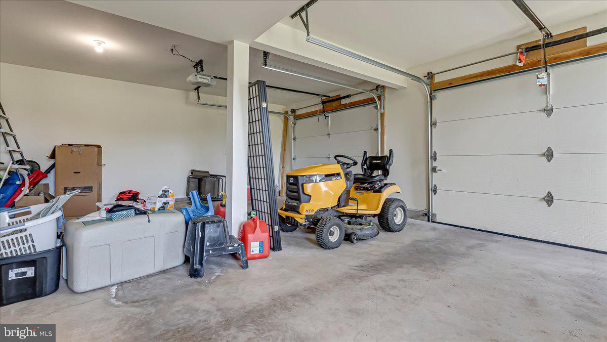 VALLEY VIEW - Residential