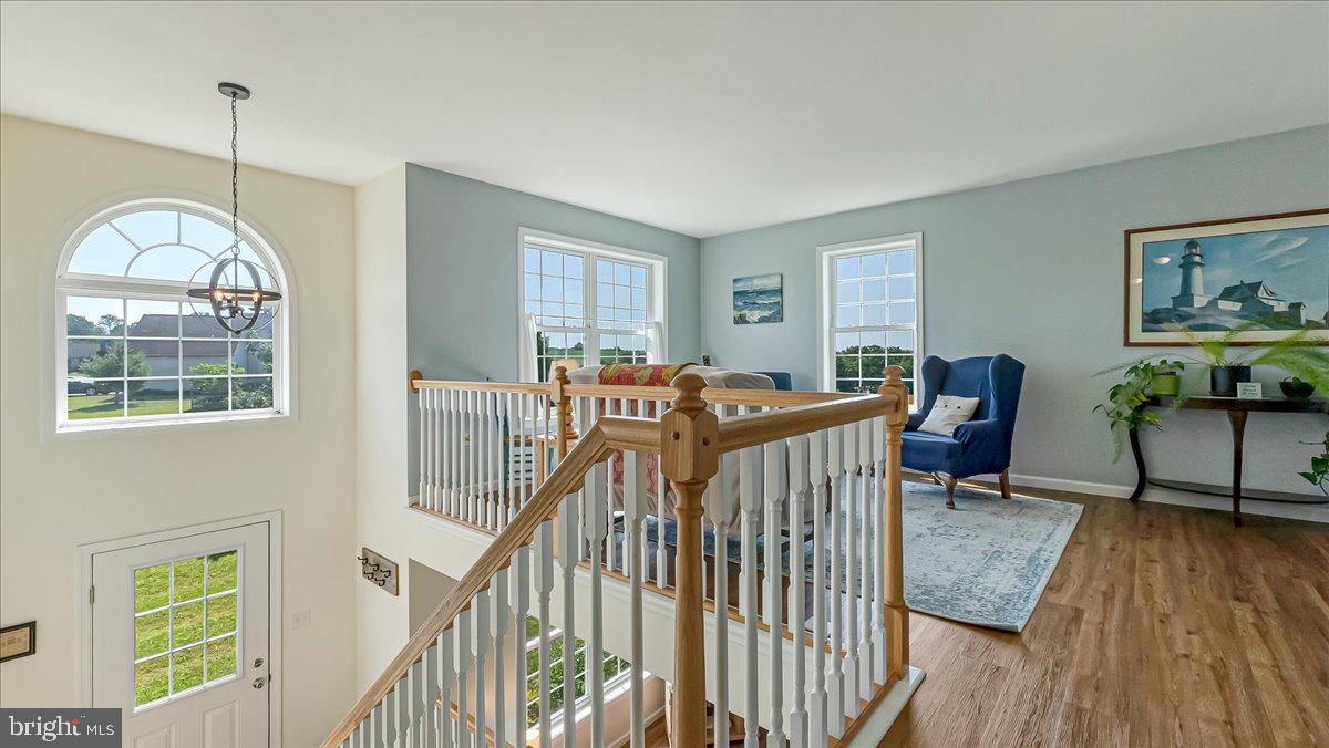 VALLEY VIEW - Residential