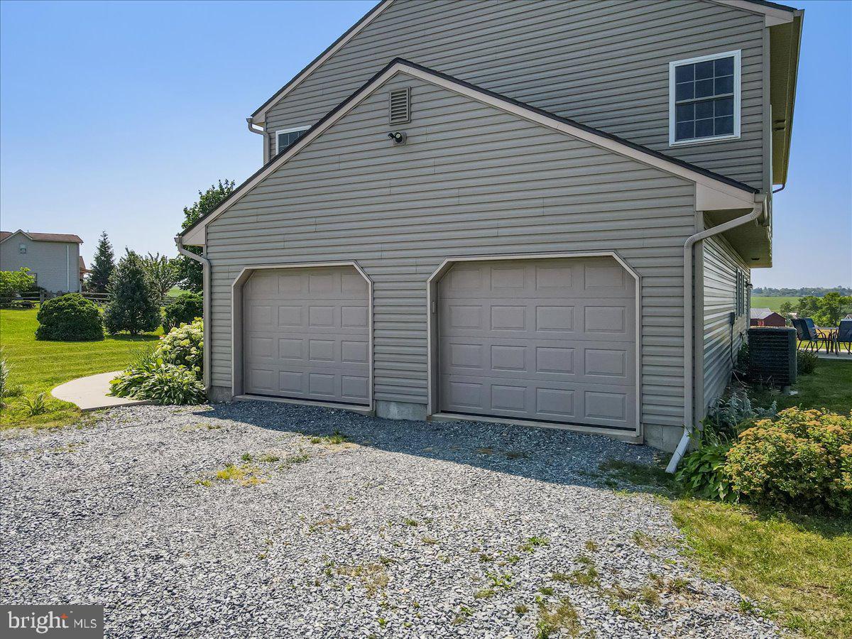 VALLEY VIEW - Residential