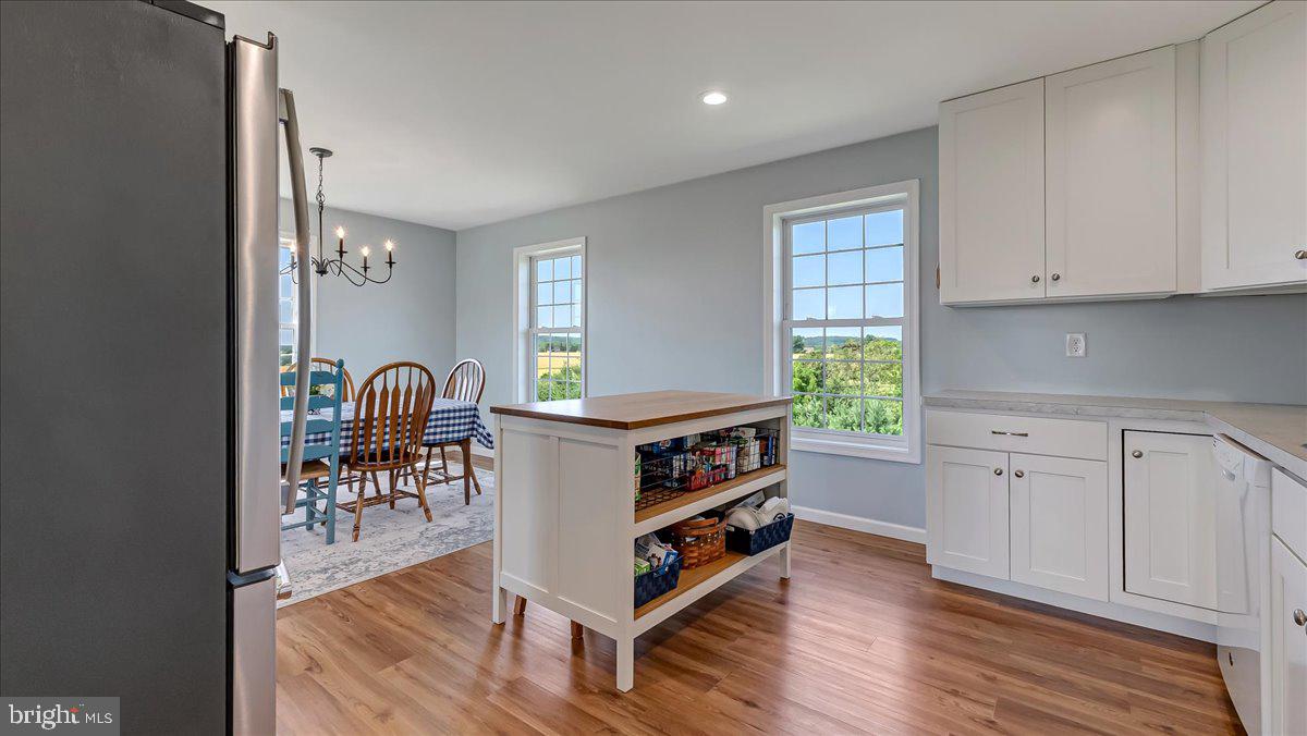 VALLEY VIEW - Residential