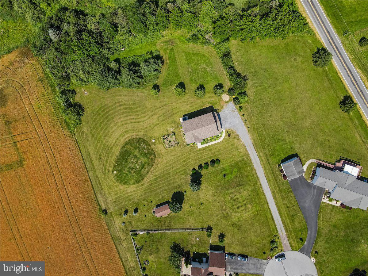 VALLEY VIEW - Residential