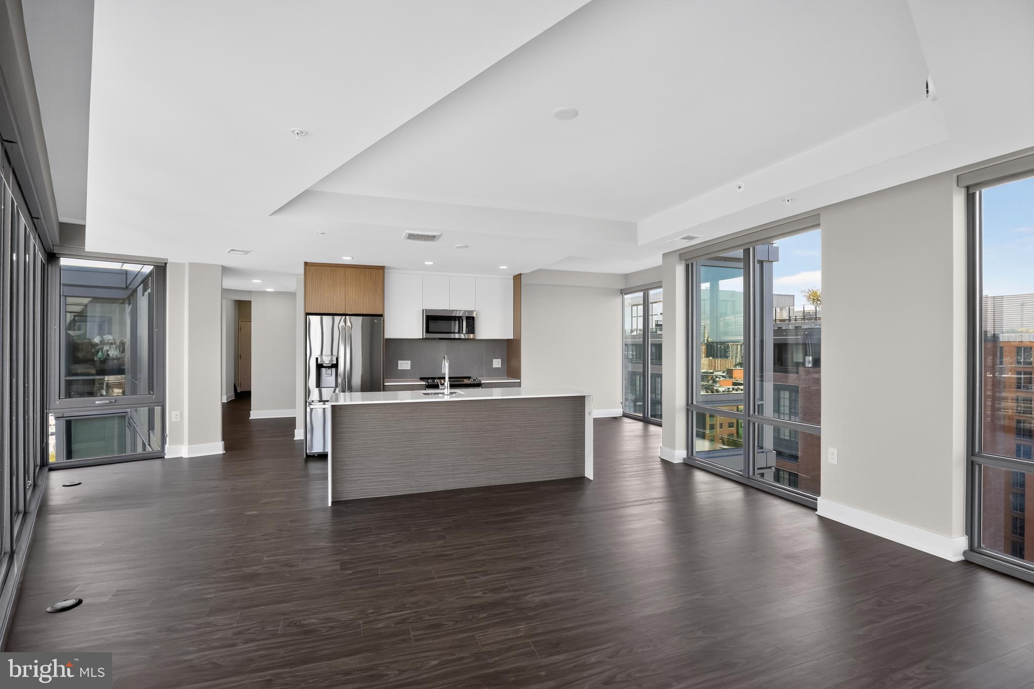 7 NEW YORK AVENUE NE 1406