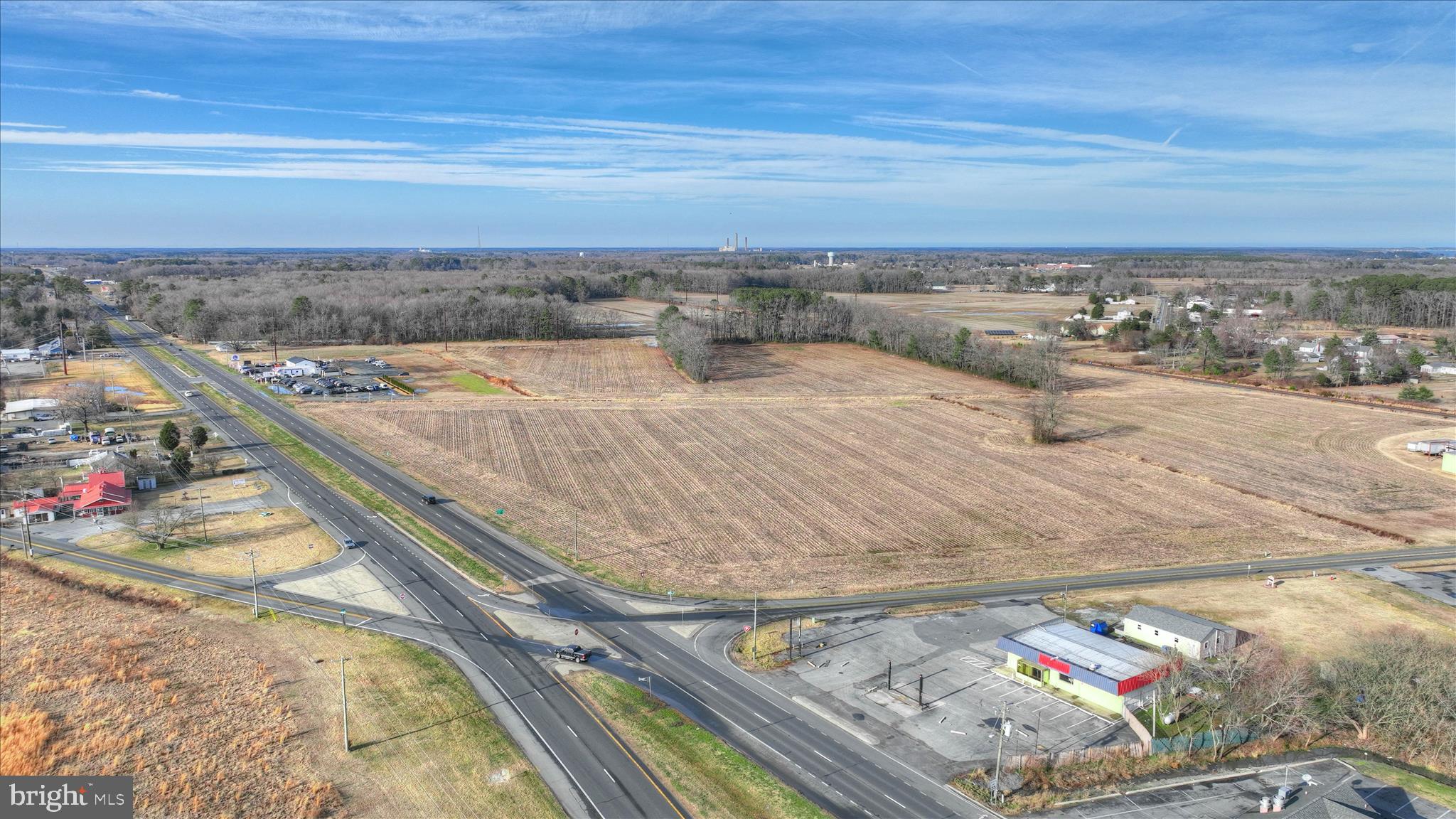 34051 DUPONT BOULEVARD