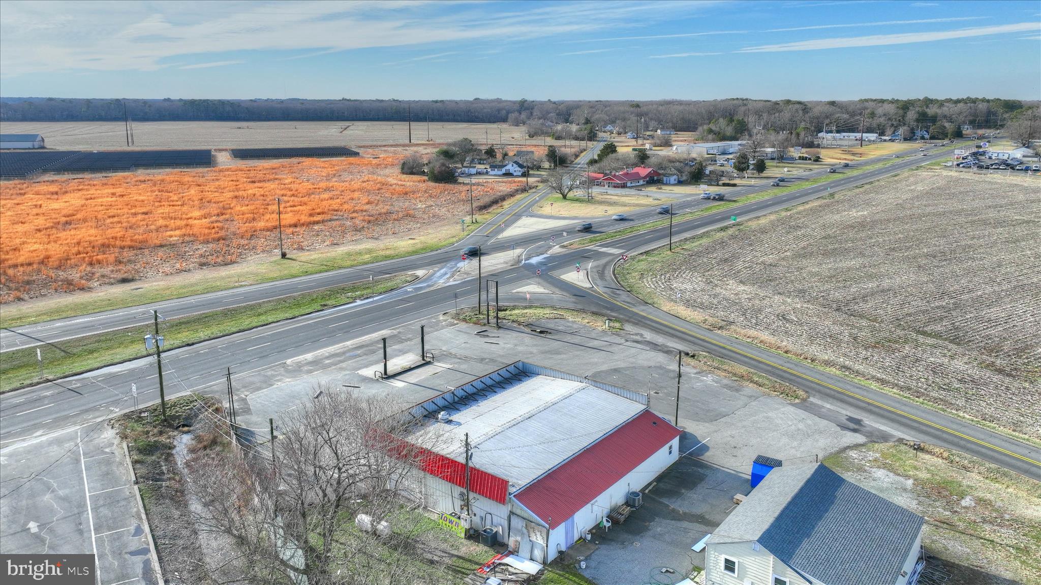 34051 DUPONT BOULEVARD