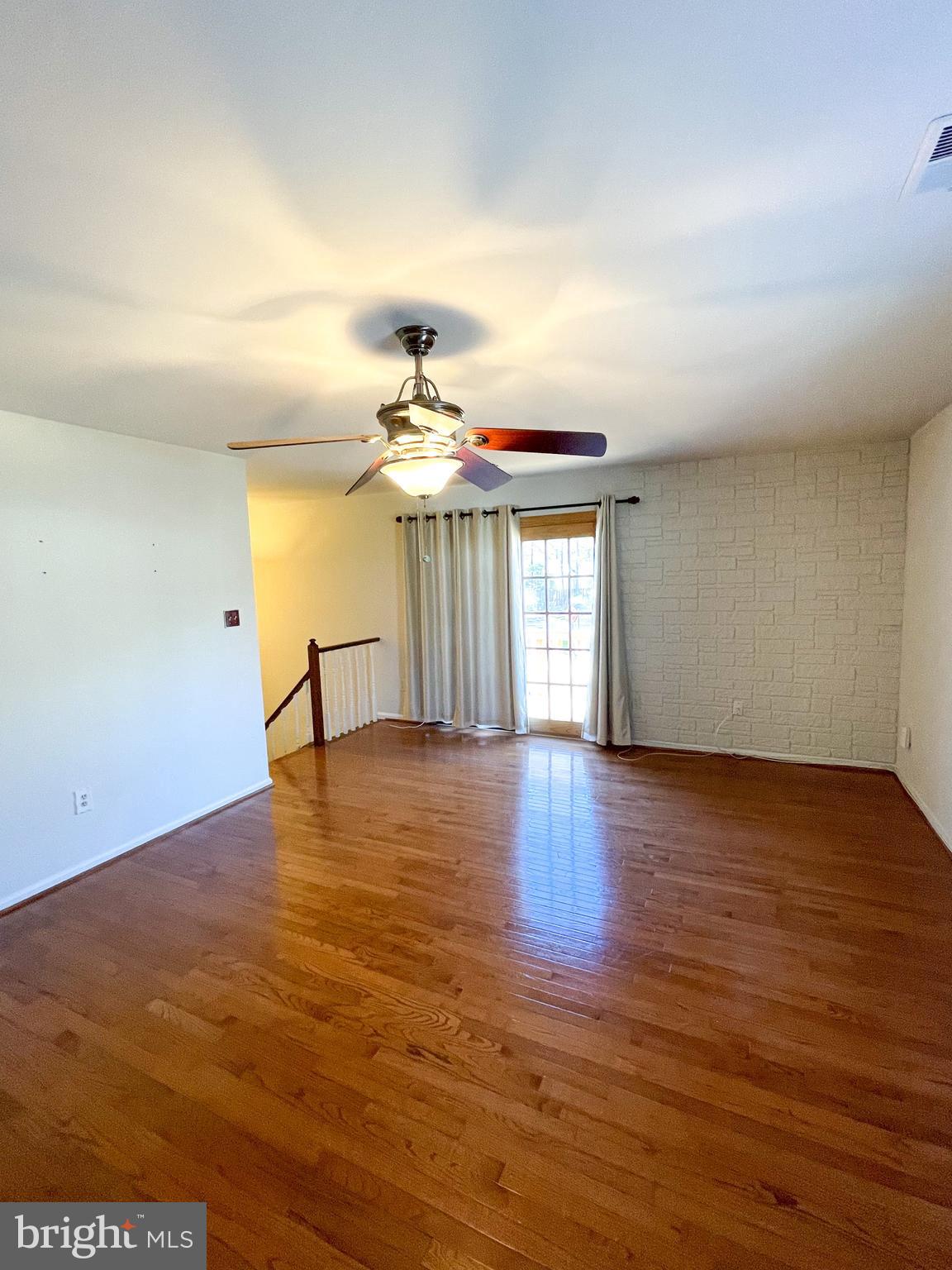 SOMERSET - Residential Lease