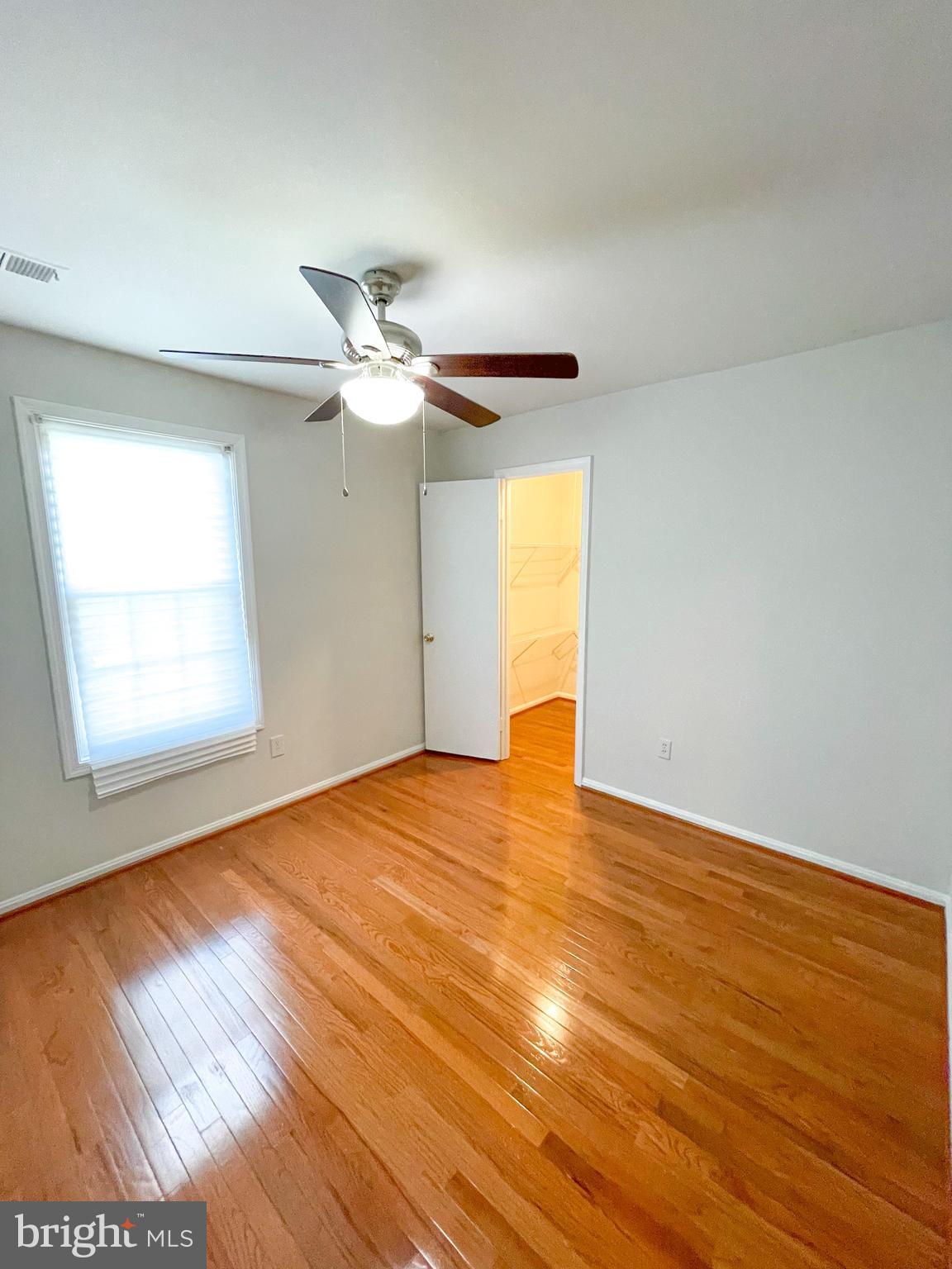 SOMERSET - Residential Lease