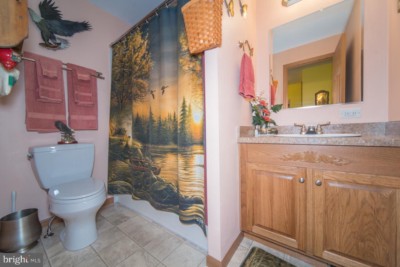 HIGHLAND AVENUE - Residential