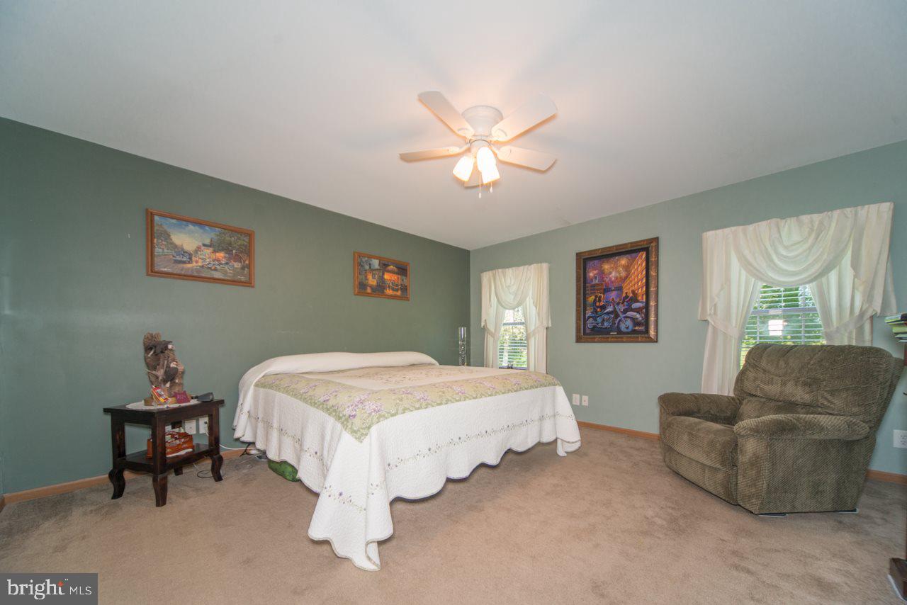 HIGHLAND AVENUE - Residential