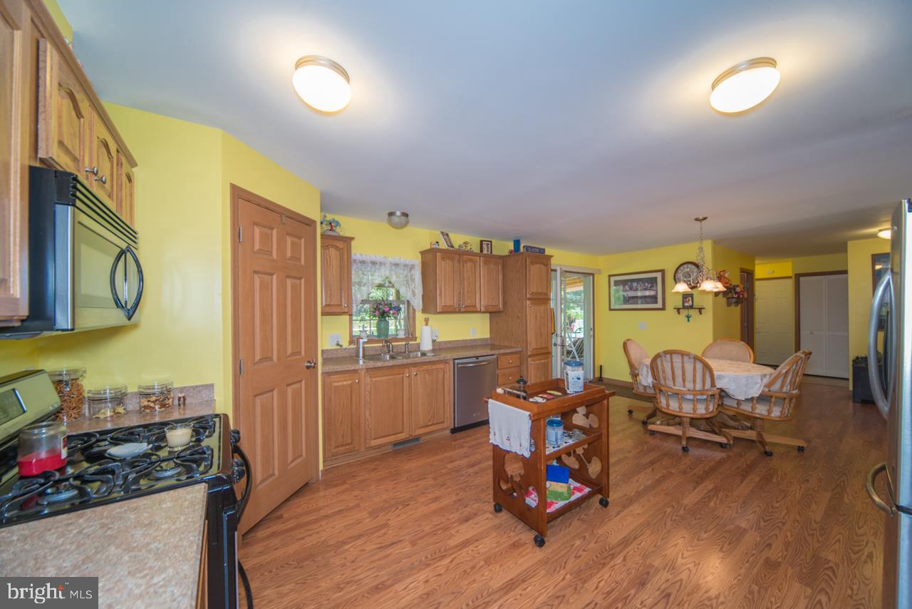 HIGHLAND AVENUE - Residential
