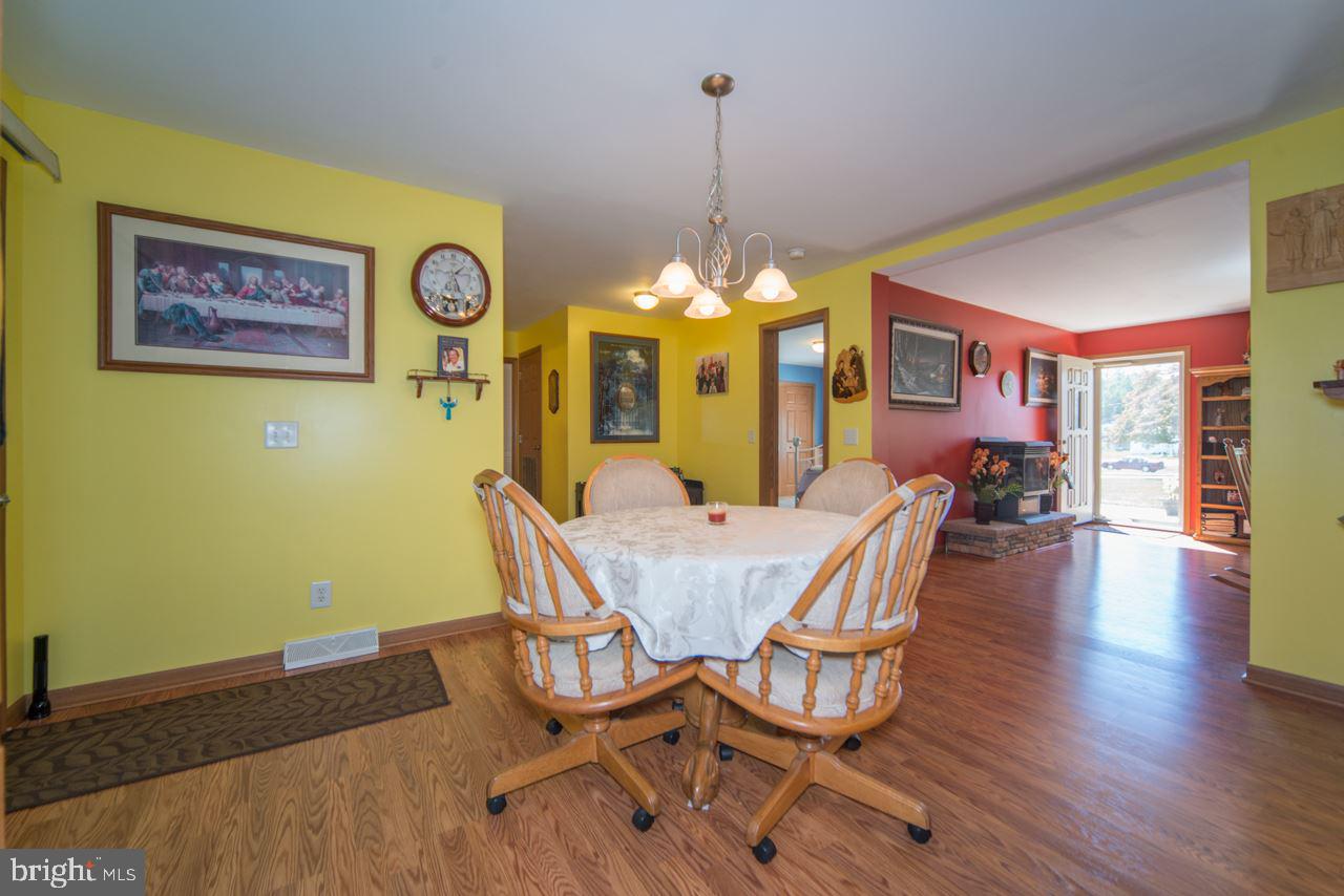 HIGHLAND AVENUE - Residential