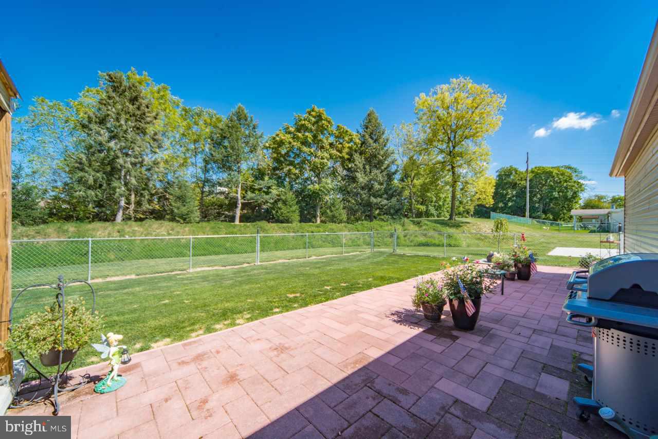 HIGHLAND AVENUE - Residential