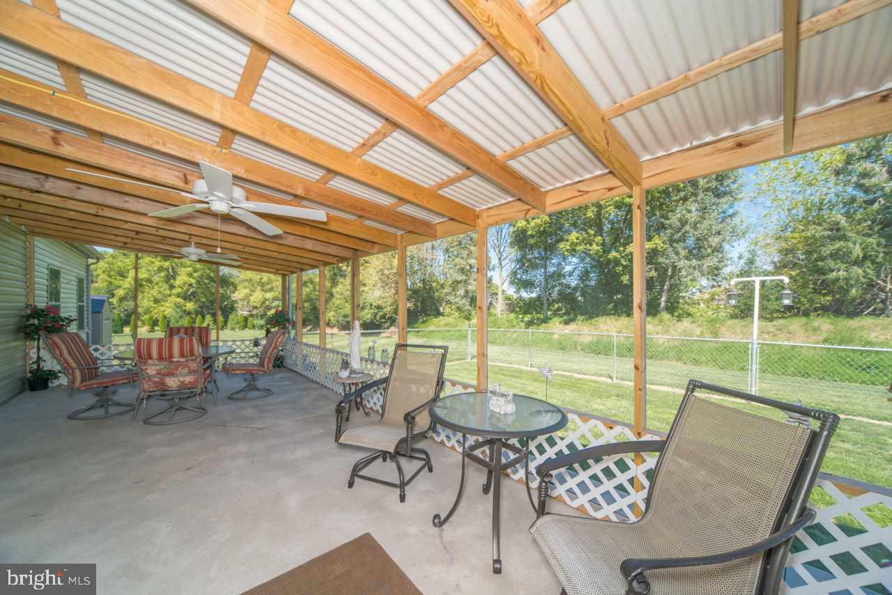 HIGHLAND AVENUE - Residential