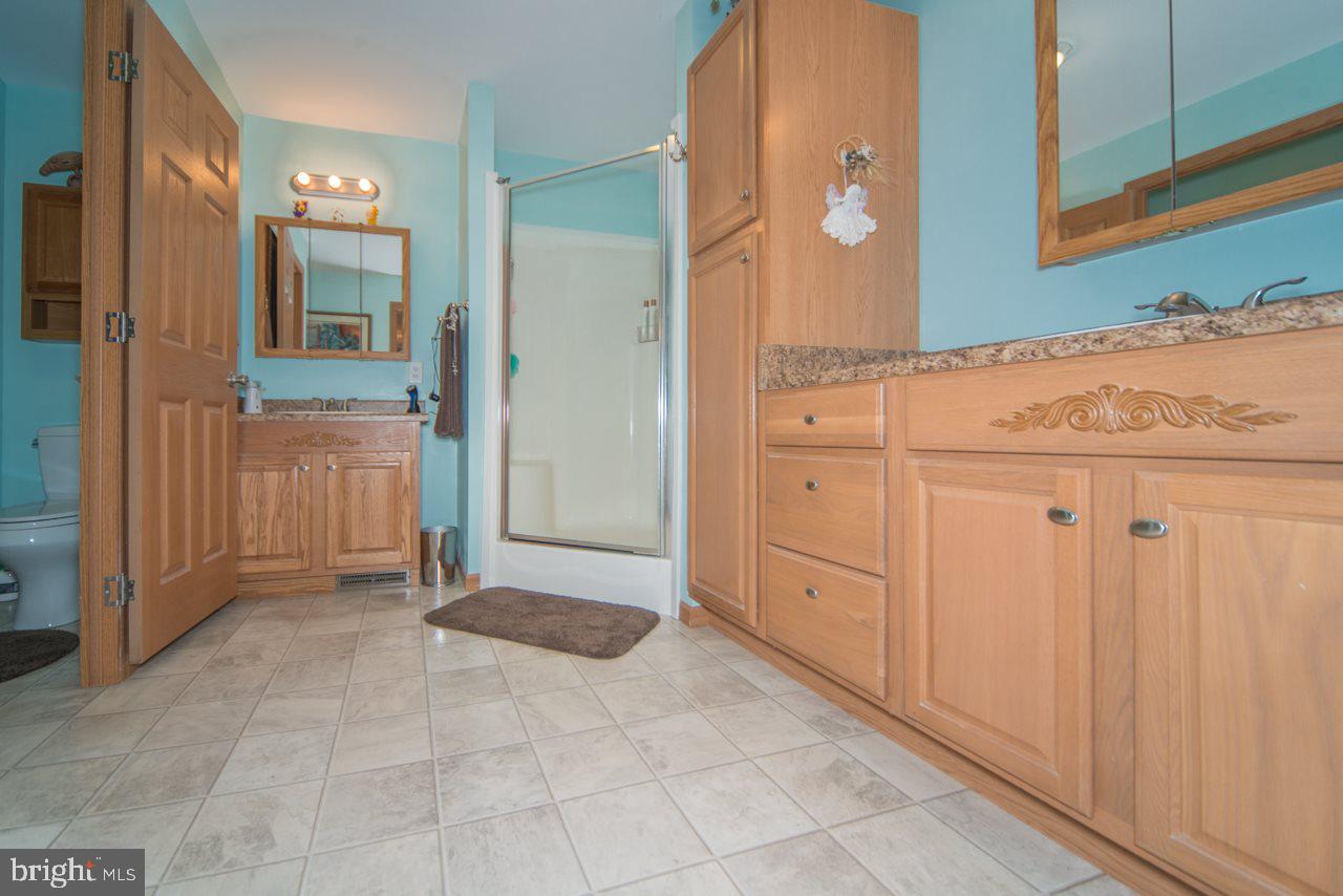 HIGHLAND AVENUE - Residential