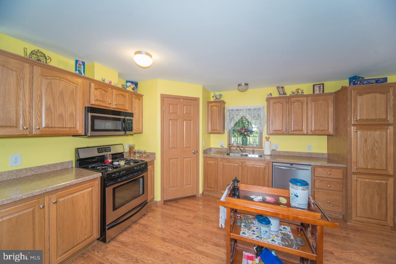 HIGHLAND AVENUE - Residential