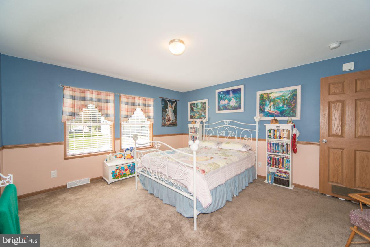 HIGHLAND AVENUE - Residential